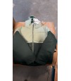 Men's & Women's Assorted Winter Jackets. 5700 Pieces. EXW Los Angeles 